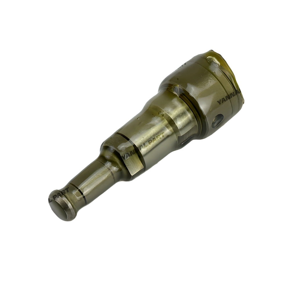 Plunger 140163-5220 Fit For ZEXEL K344