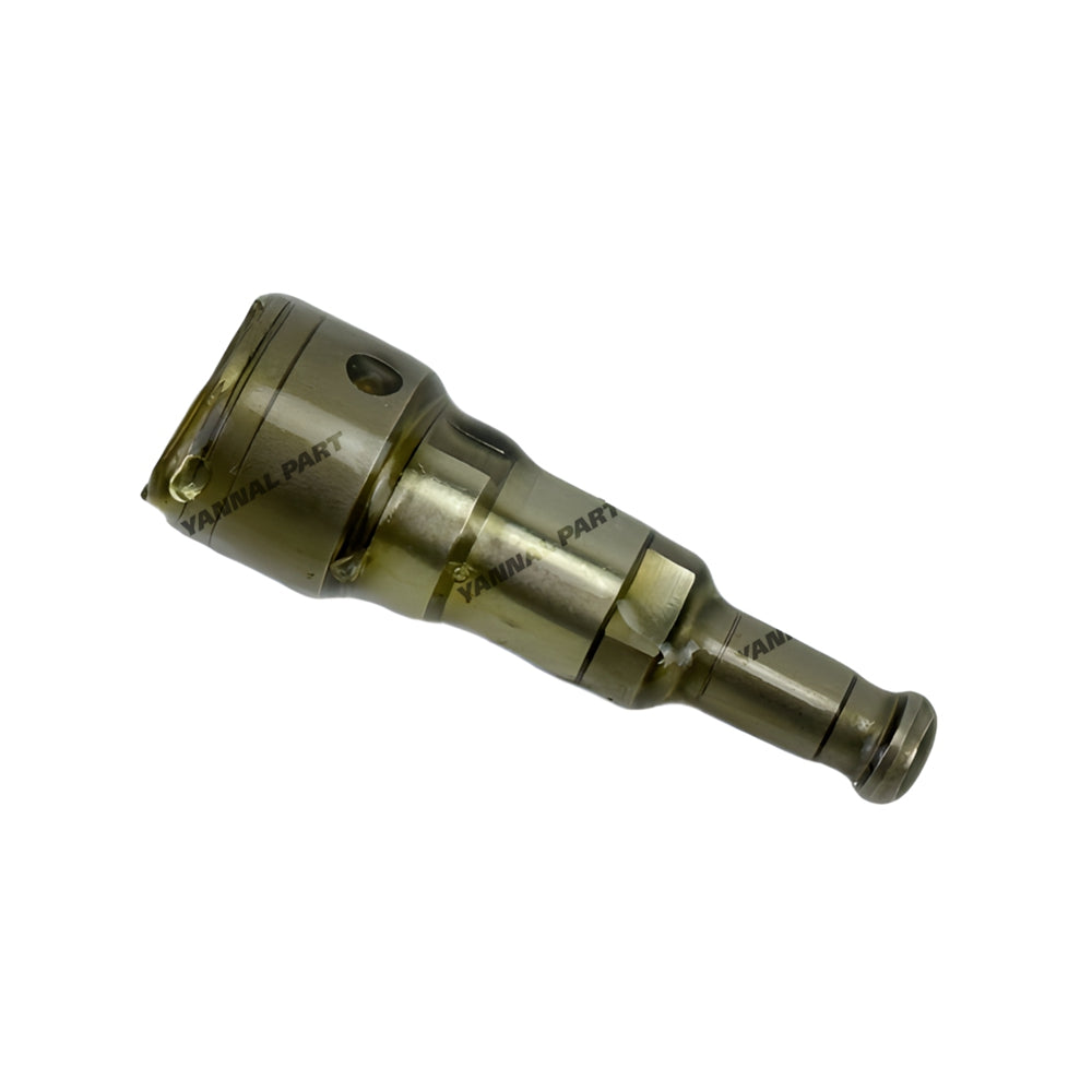 Plunger 140163-5220 Fit For ZEXEL K344