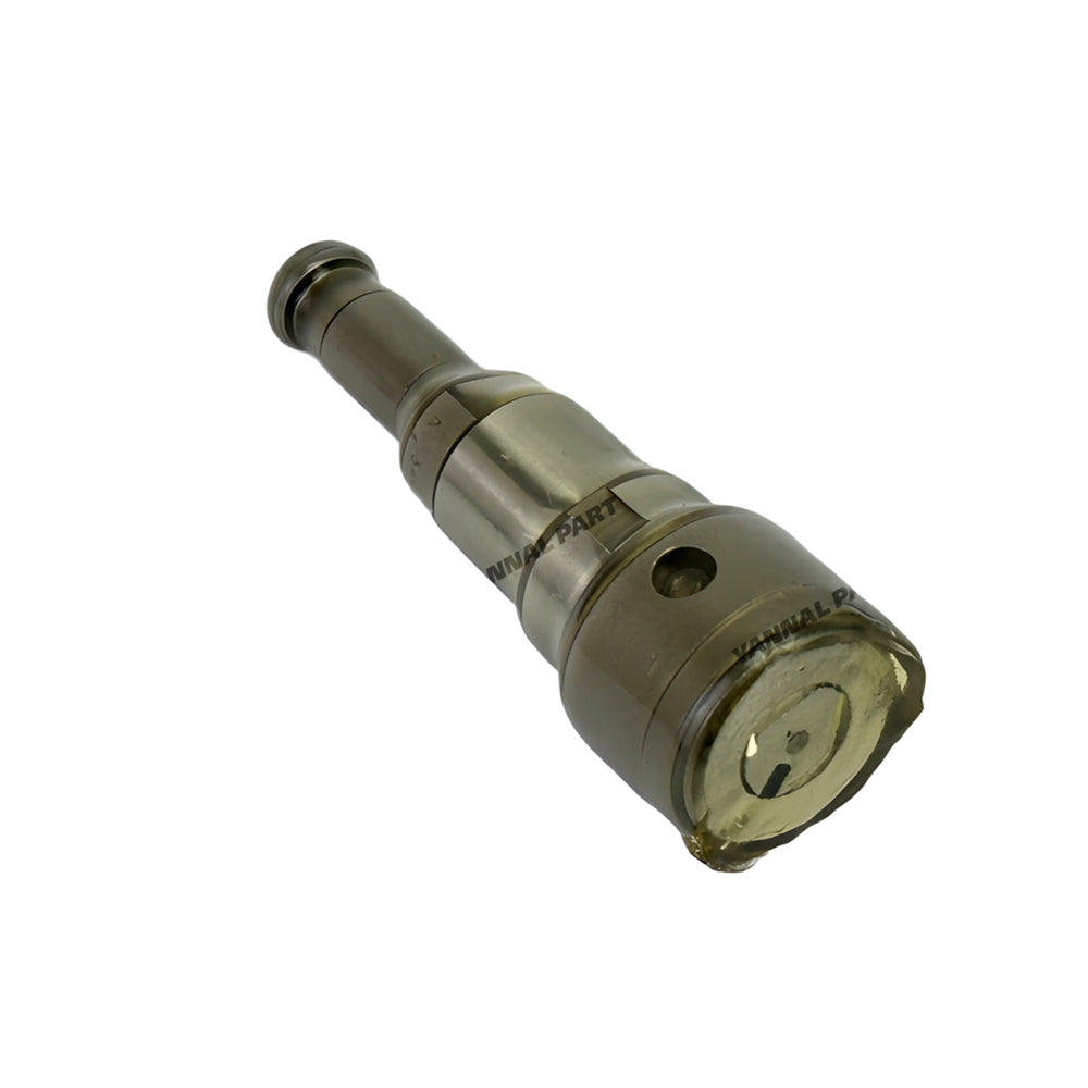 Plunger 140163-5220 Fit For ZEXEL K344