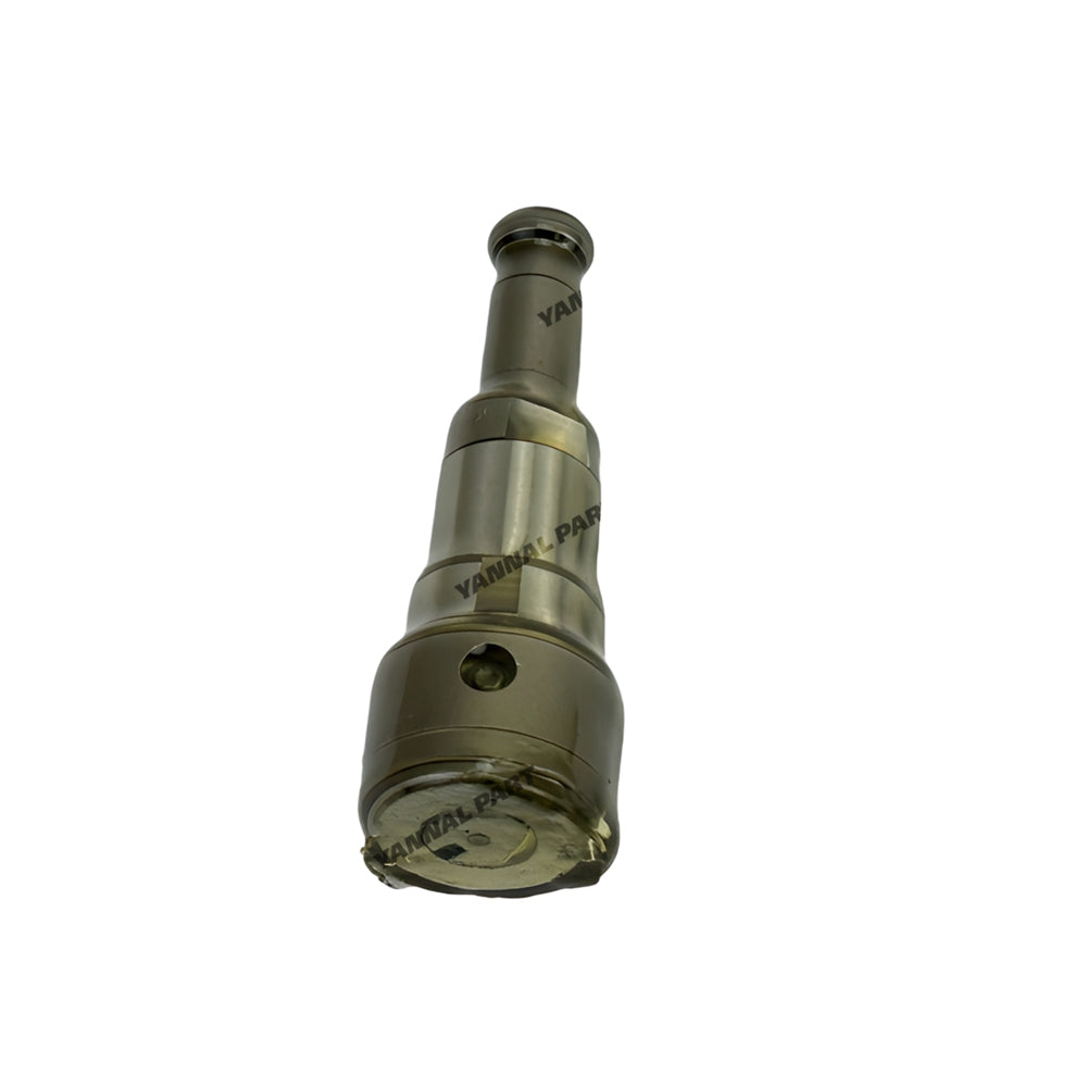 Plunger 140163-5220 Fit For ZEXEL K344