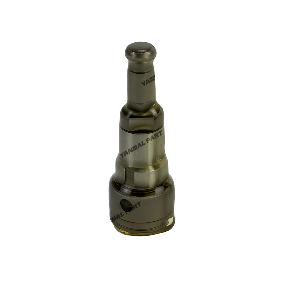 Plunger 140163-5220 Fit For ZEXEL K344