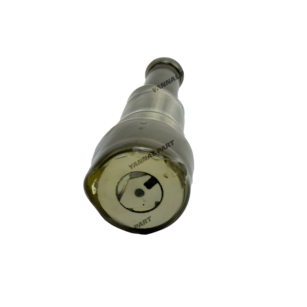 Plunger 140163-5220 Fit For ZEXEL K344