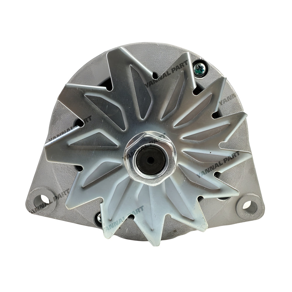 Alternator 01184257 379A010149 Fit For Deutz Parts