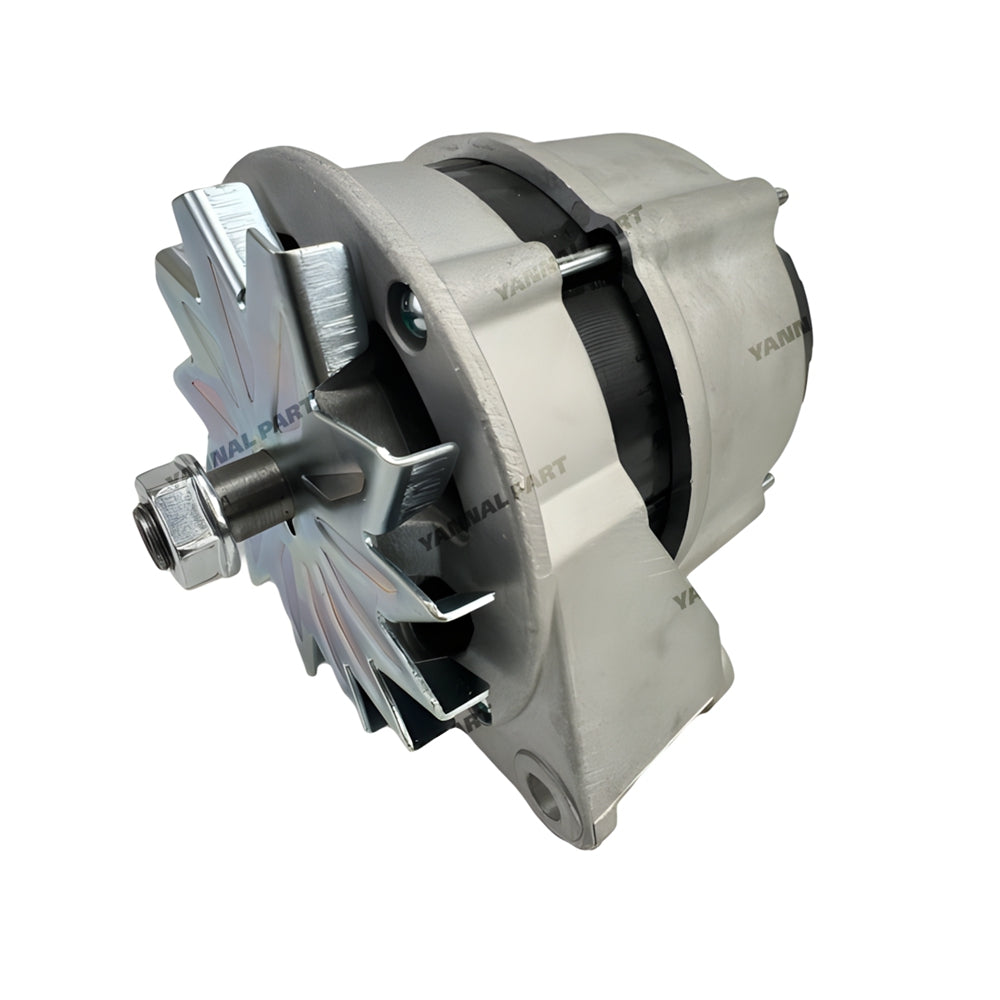 Alternator 01184257 379A010149 Fit For Deutz Parts