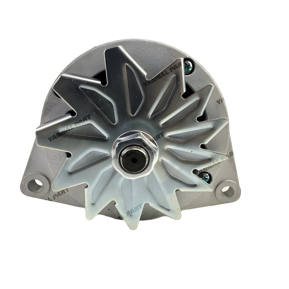 Alternator 01184257 379A010149 Fit For Deutz Parts