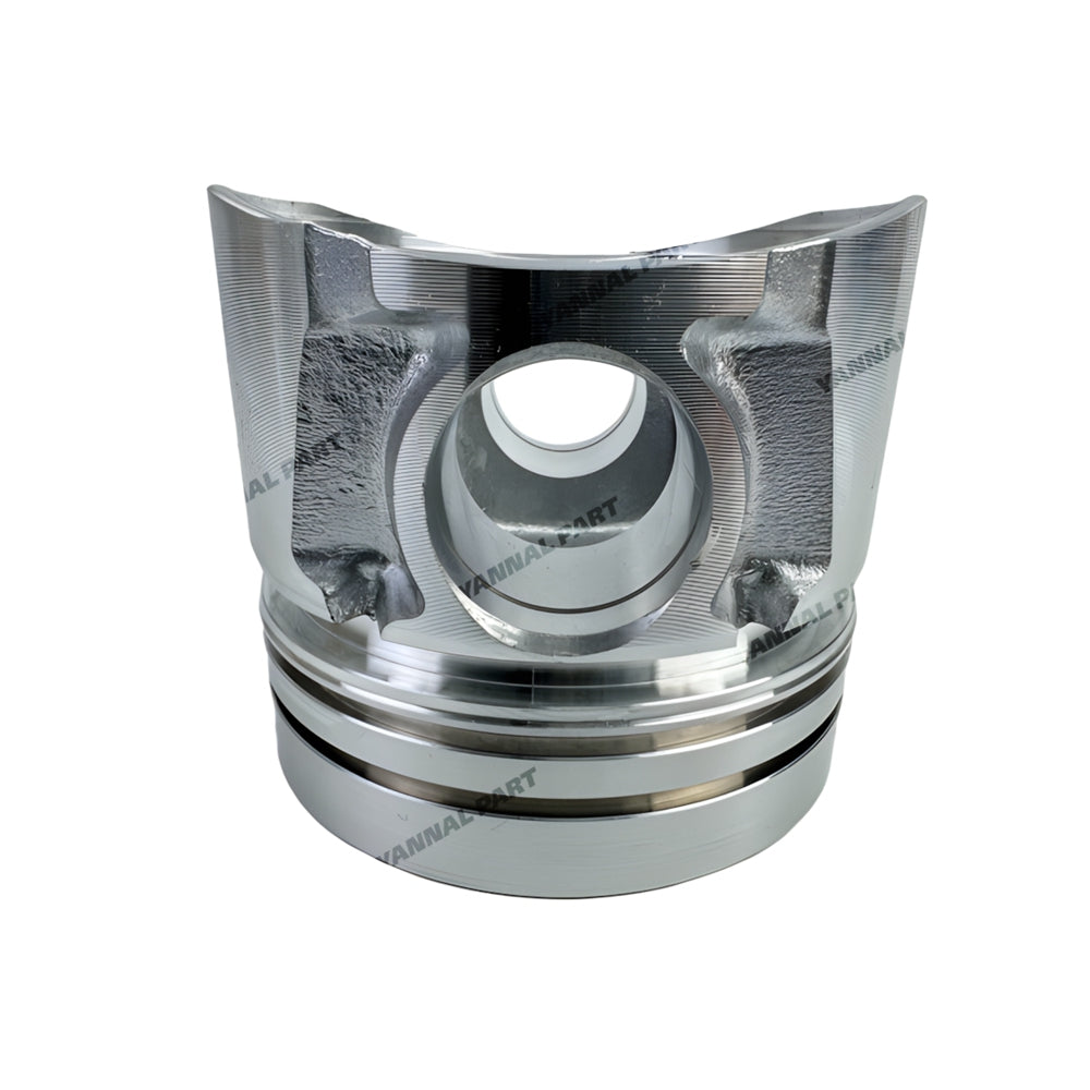 Piston Kit Fit For FAWDE 4DW91-45G2