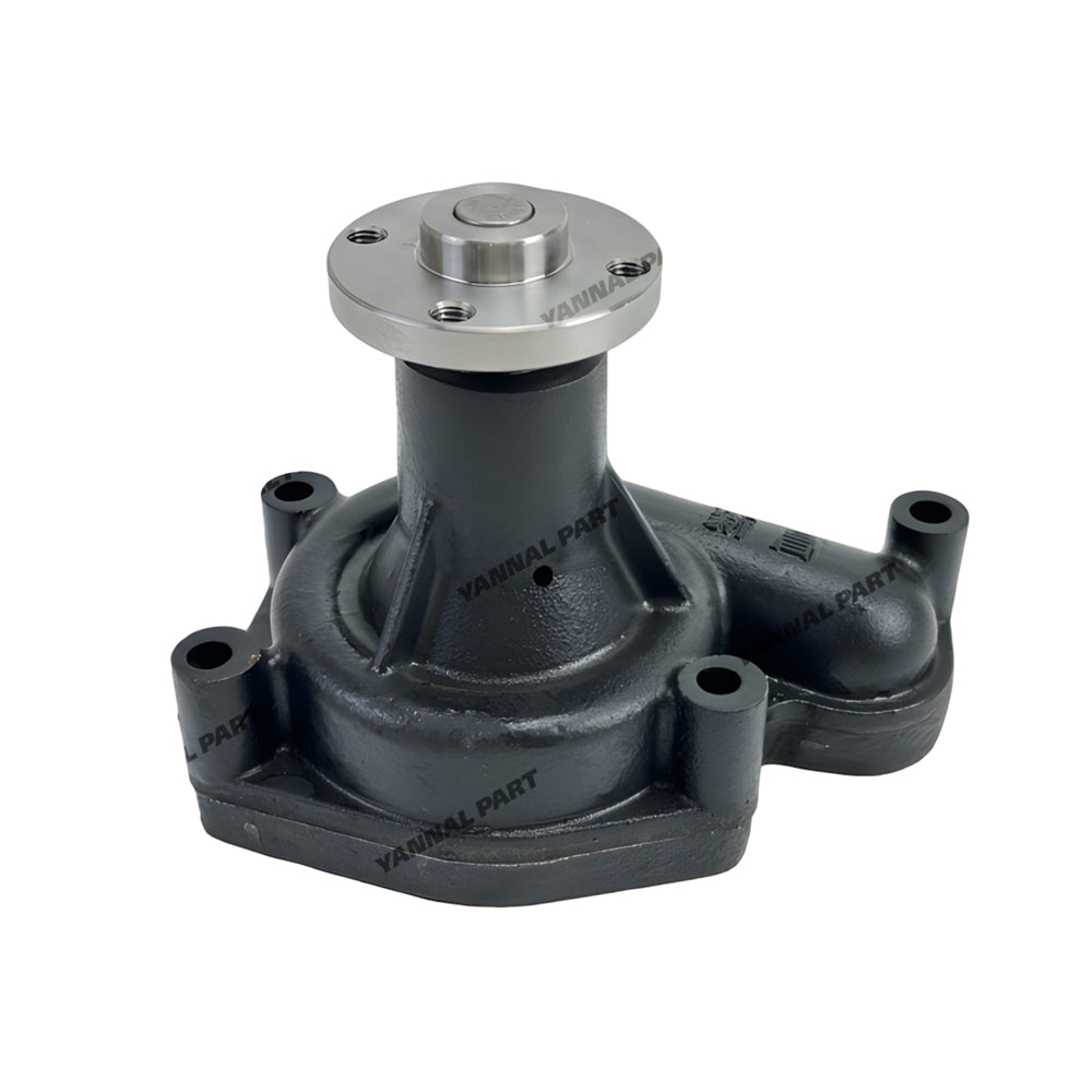 Water Pump Fit For Xinchai A498BT1 Engine