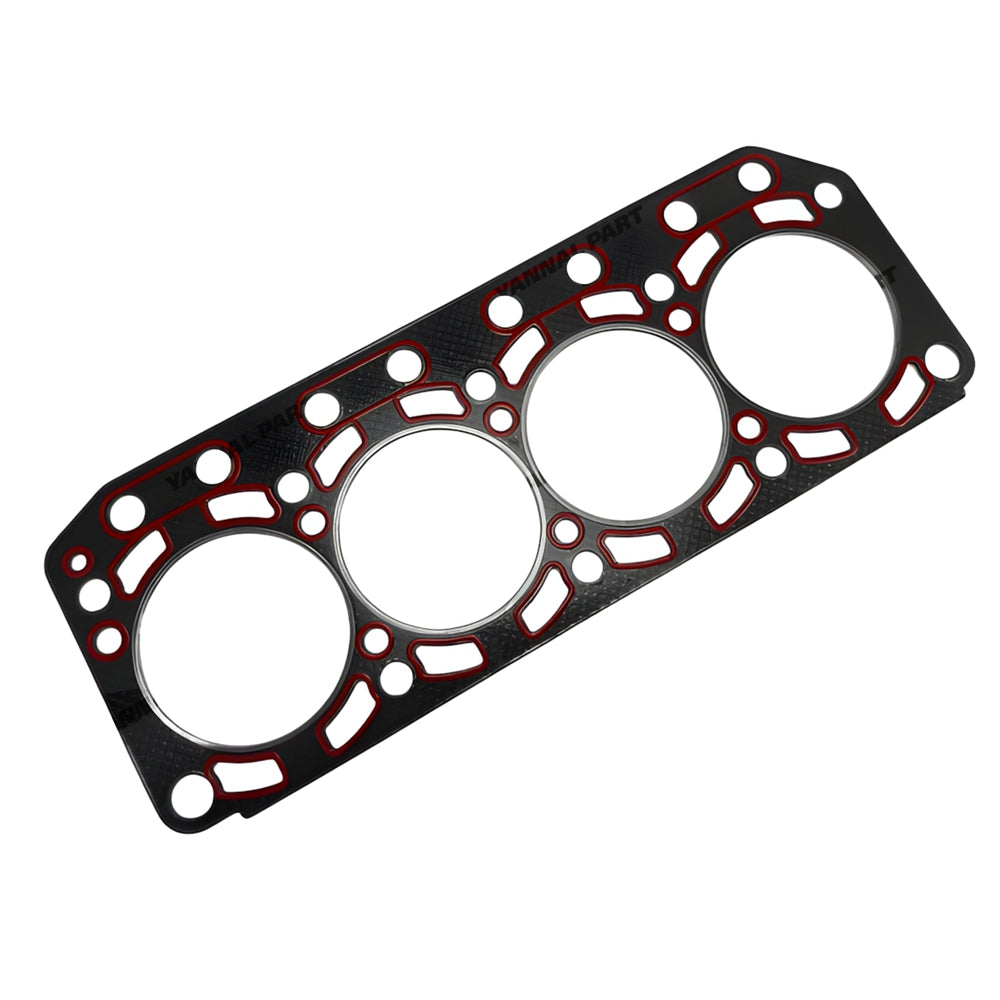 Head Gasket Fit For Yangdong YND490 Engine