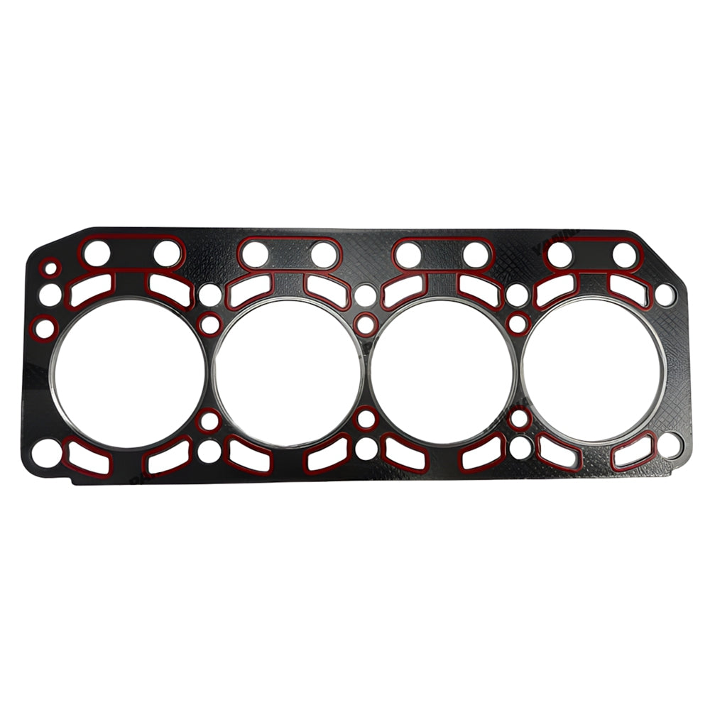 Head Gasket Fit For Yangdong YND490 Engine