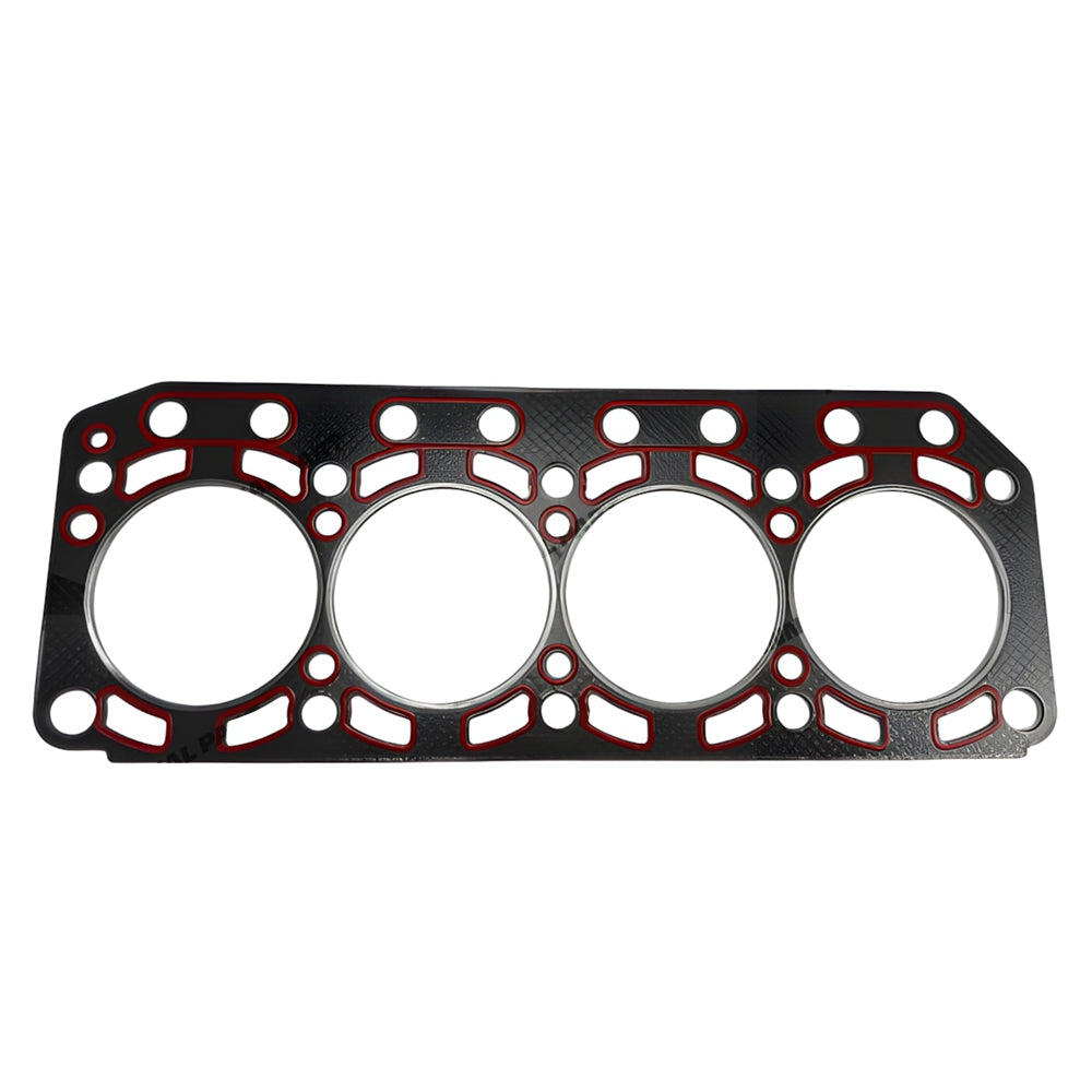 Head Gasket Fit For Yangdong YND490 Engine