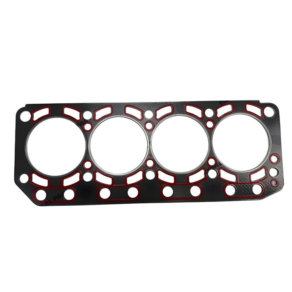 Head Gasket Fit For Yangdong YND490 Engine