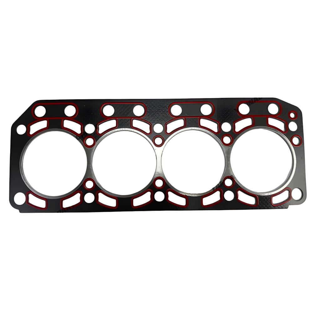 Head Gasket Fit For Yangdong YND490 Engine