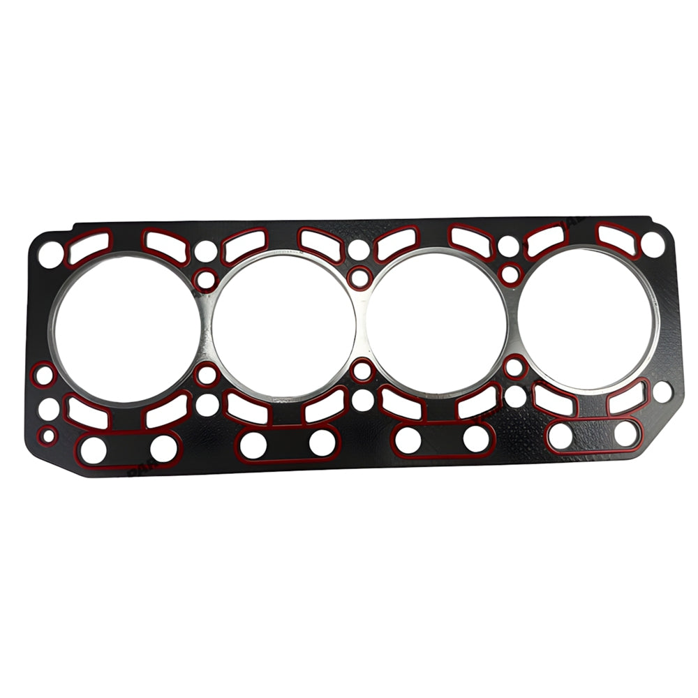 Head Gasket Fit For Yangdong YND490 Engine