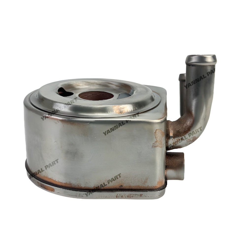 Oil Cooler Core RE31929 Fit For John Deere Parts