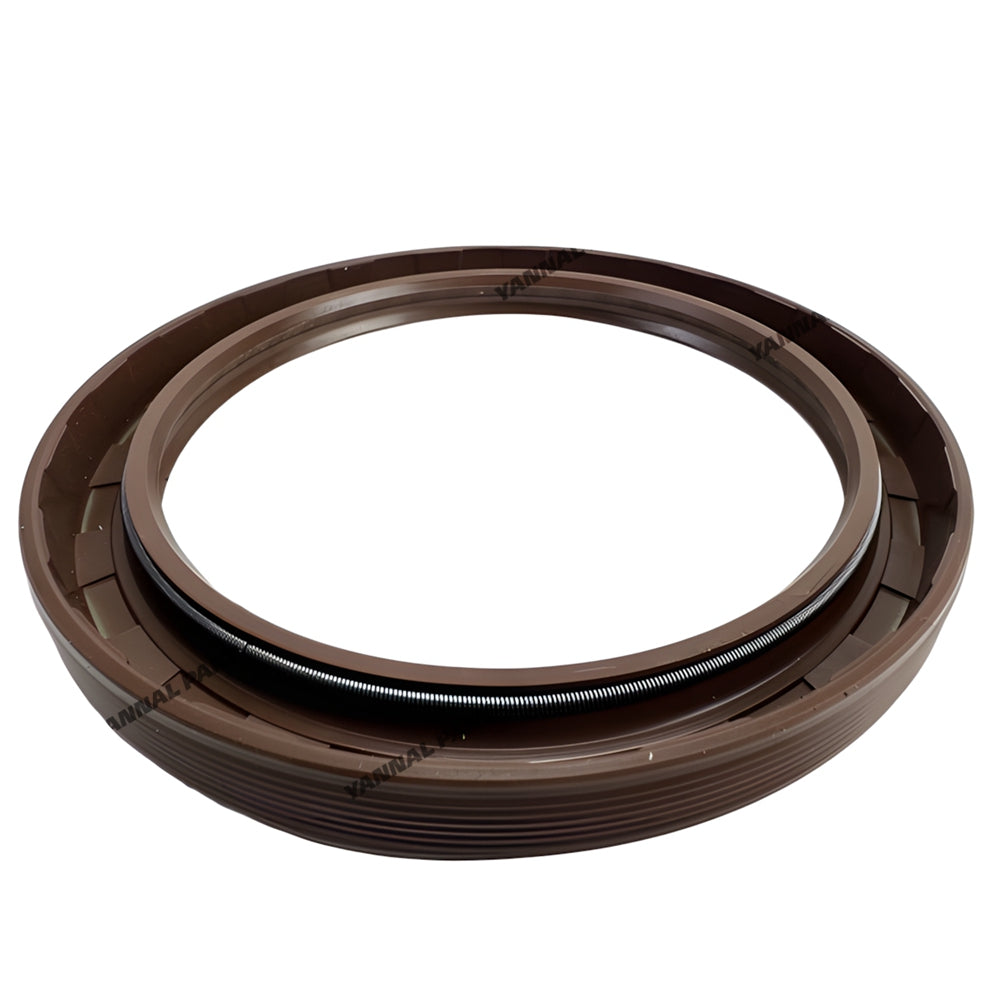 Crankshaft Rear Oil Seal HA3039B Fit For Yunnei YN33GBZ Engine