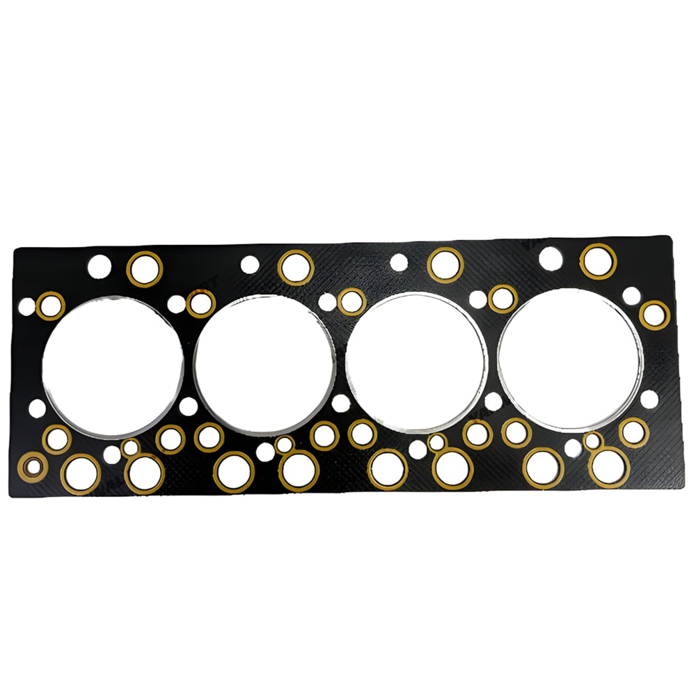 Head Gasket HA01881 Fit For Yunnei YN33GBZ Engine