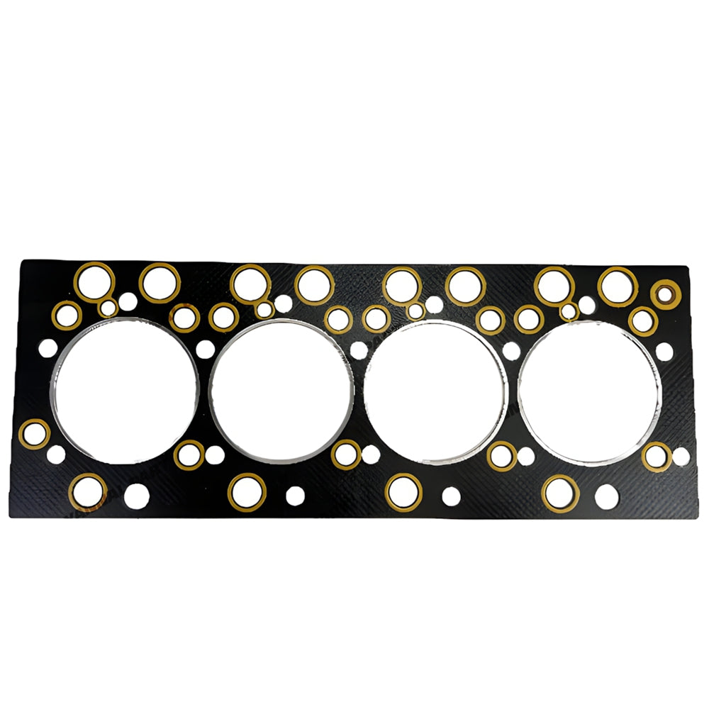 Head Gasket HA01881 Fit For Yunnei YN33GBZ Engine