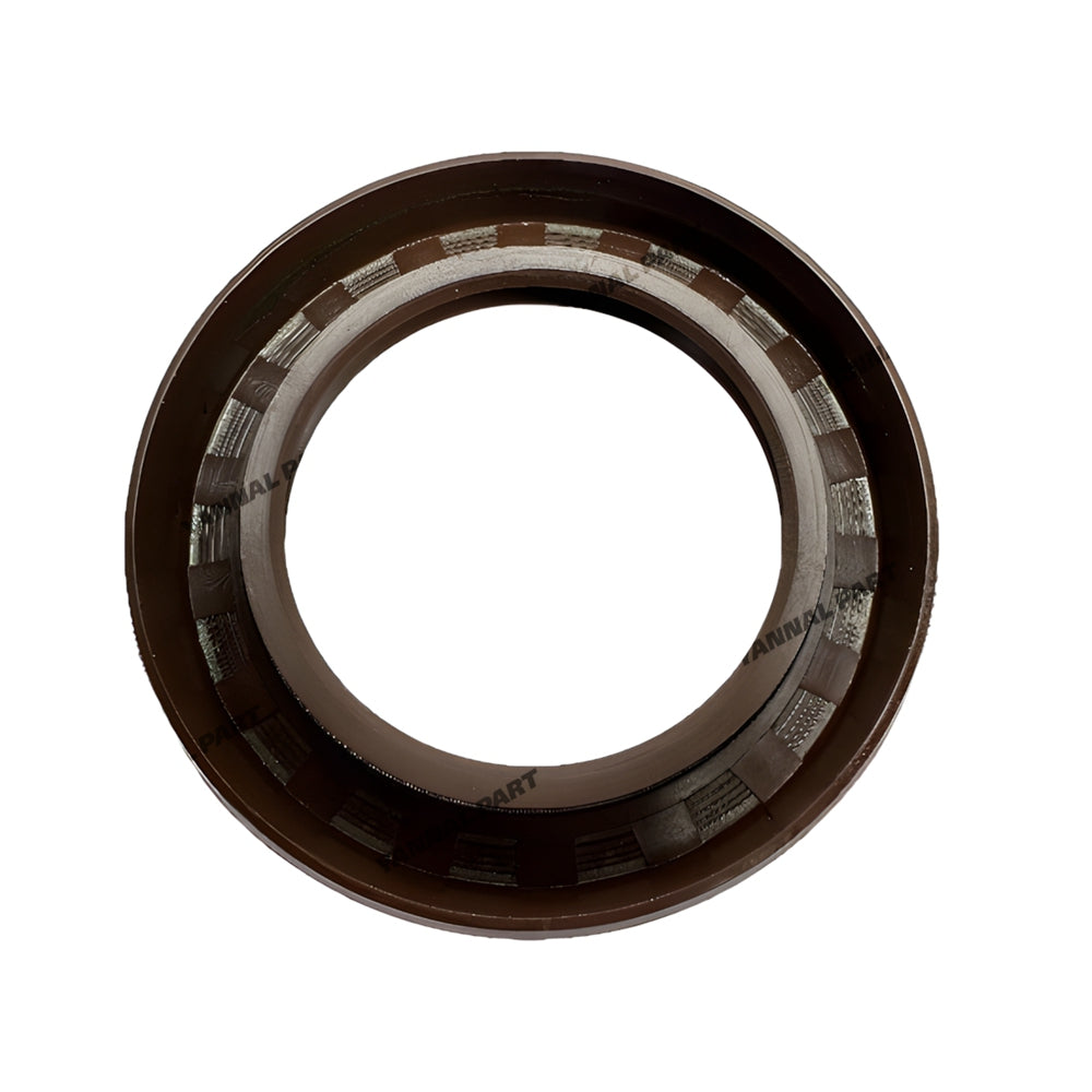 Crankshaft Front Oil Seal HA302C Fit For Yunnei YN4100QB Engine