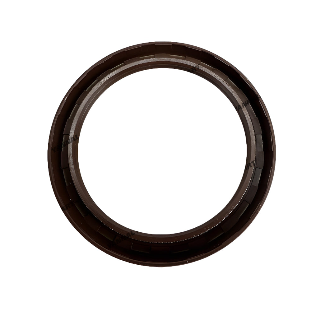 Crankshaft Rear Oil Seal HA3039B Fit For Yunnei YN4100QB Engine