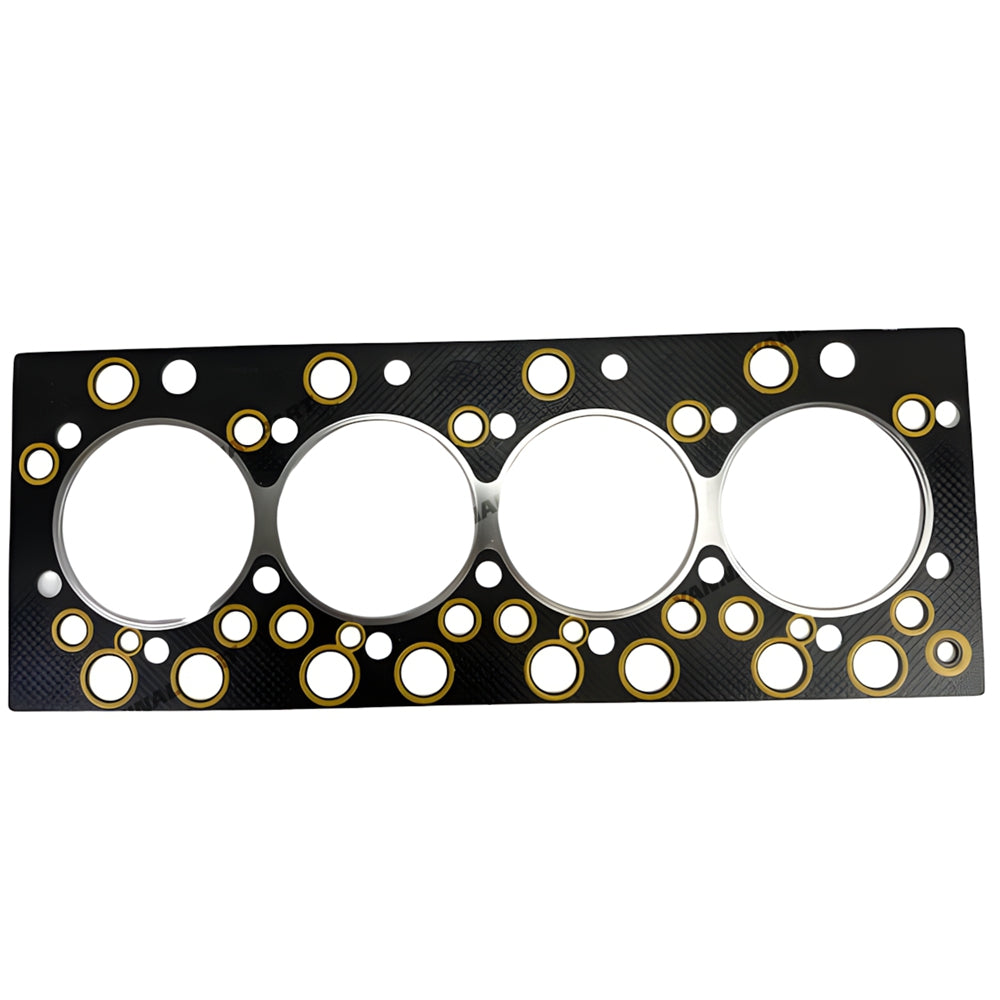 Head Gasket HA01881 Fit For Yunnei YN4100QB Engine