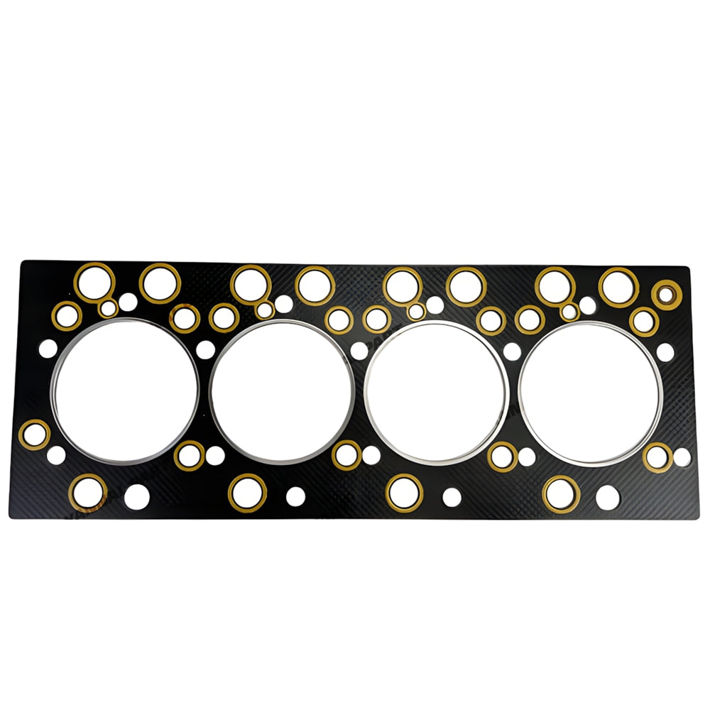 Head Gasket HA01881 Fit For Yunnei YN4100QB Engine