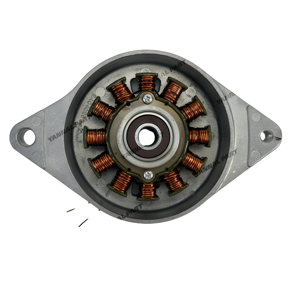 Comp Stator 1K571-64360 Fit For Kubota D1005