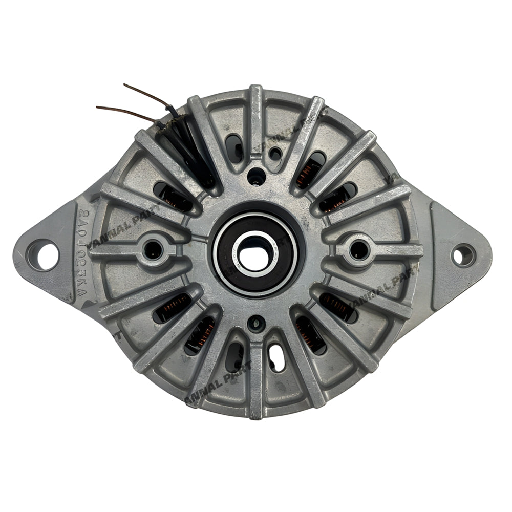 Comp Stator 1K571-64360 Fit For Kubota D1005