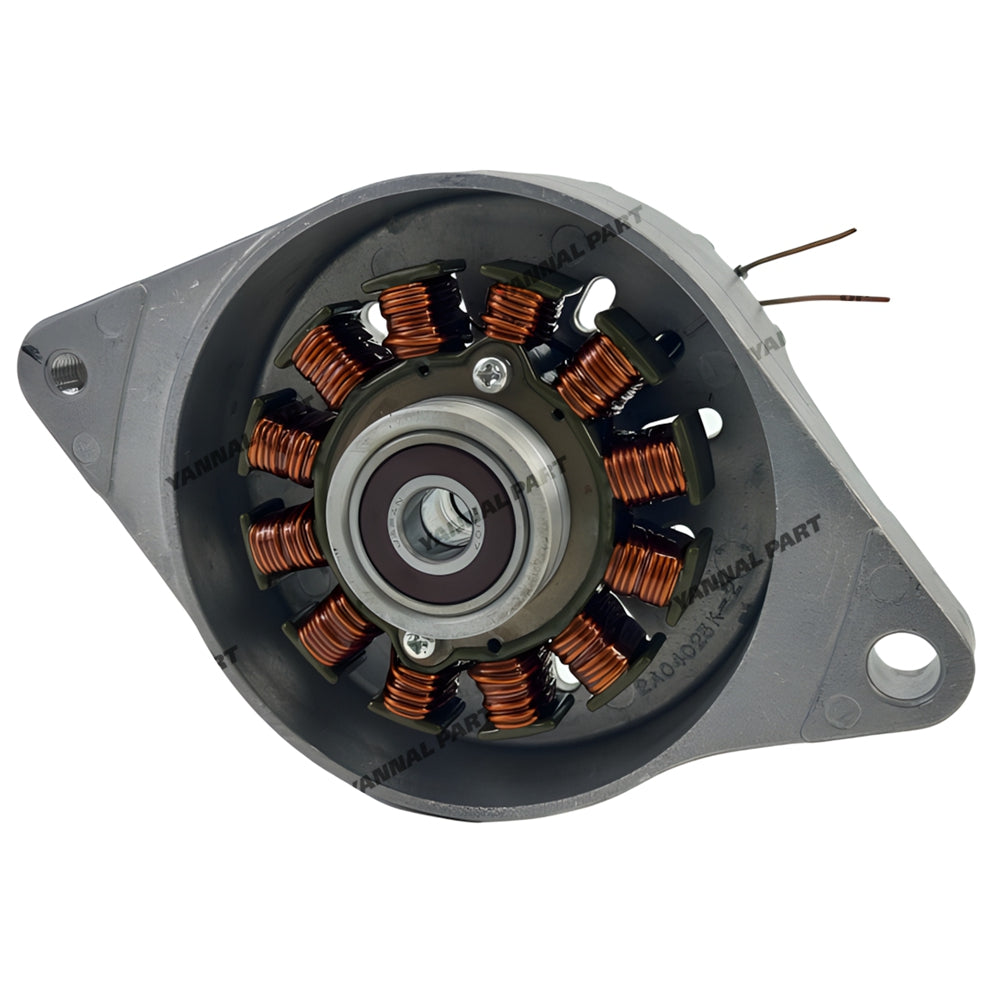 Comp Stator 1K571-64360 Fit For Kubota D1005