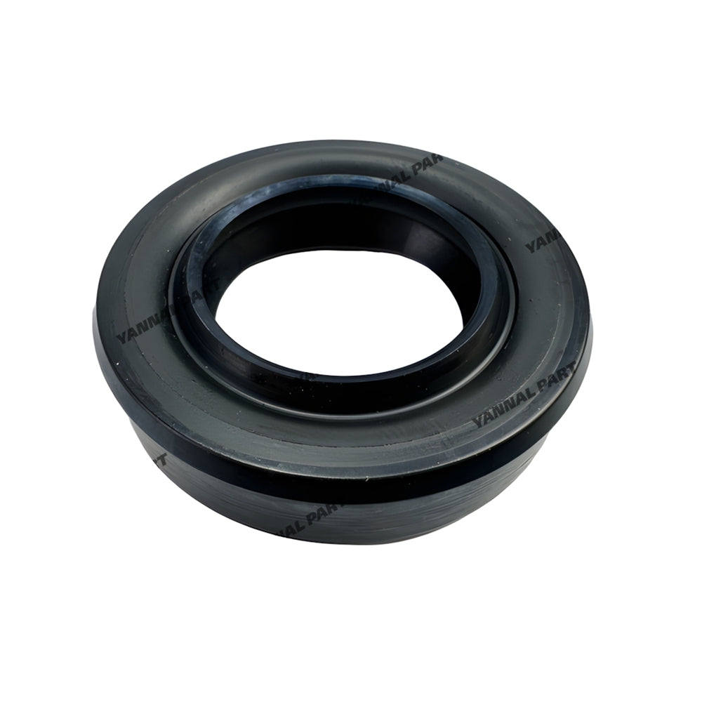 Injection Pump Seal Fit For Kubota D1005 Engine