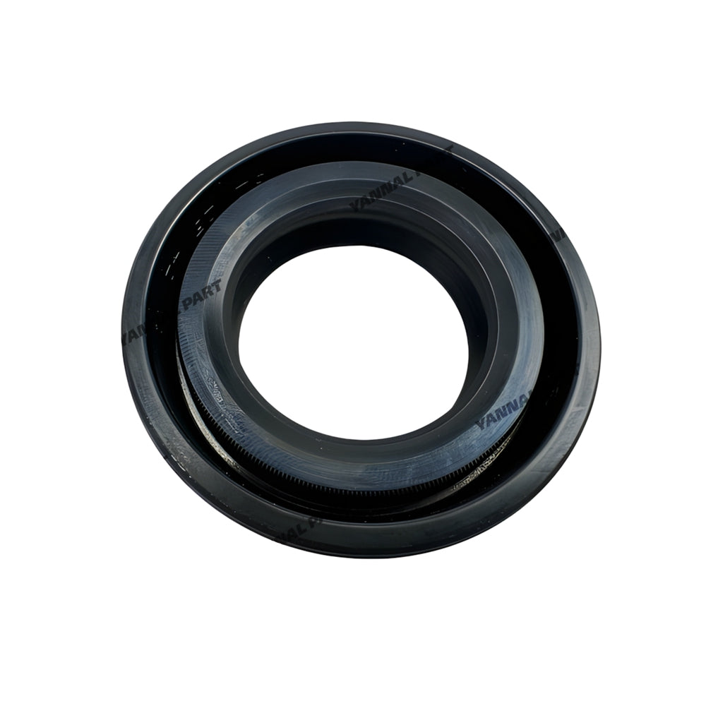 Injection Pump Seal Fit For Kubota D1005 Engine