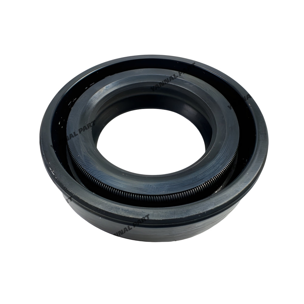 Injection Pump Seal Fit For Kubota D1005 Engine