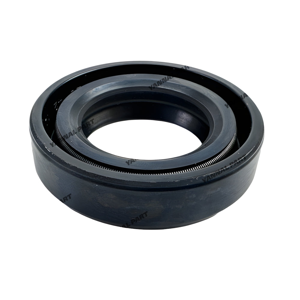 Injection Pump Seal Fit For Kubota D1005 Engine