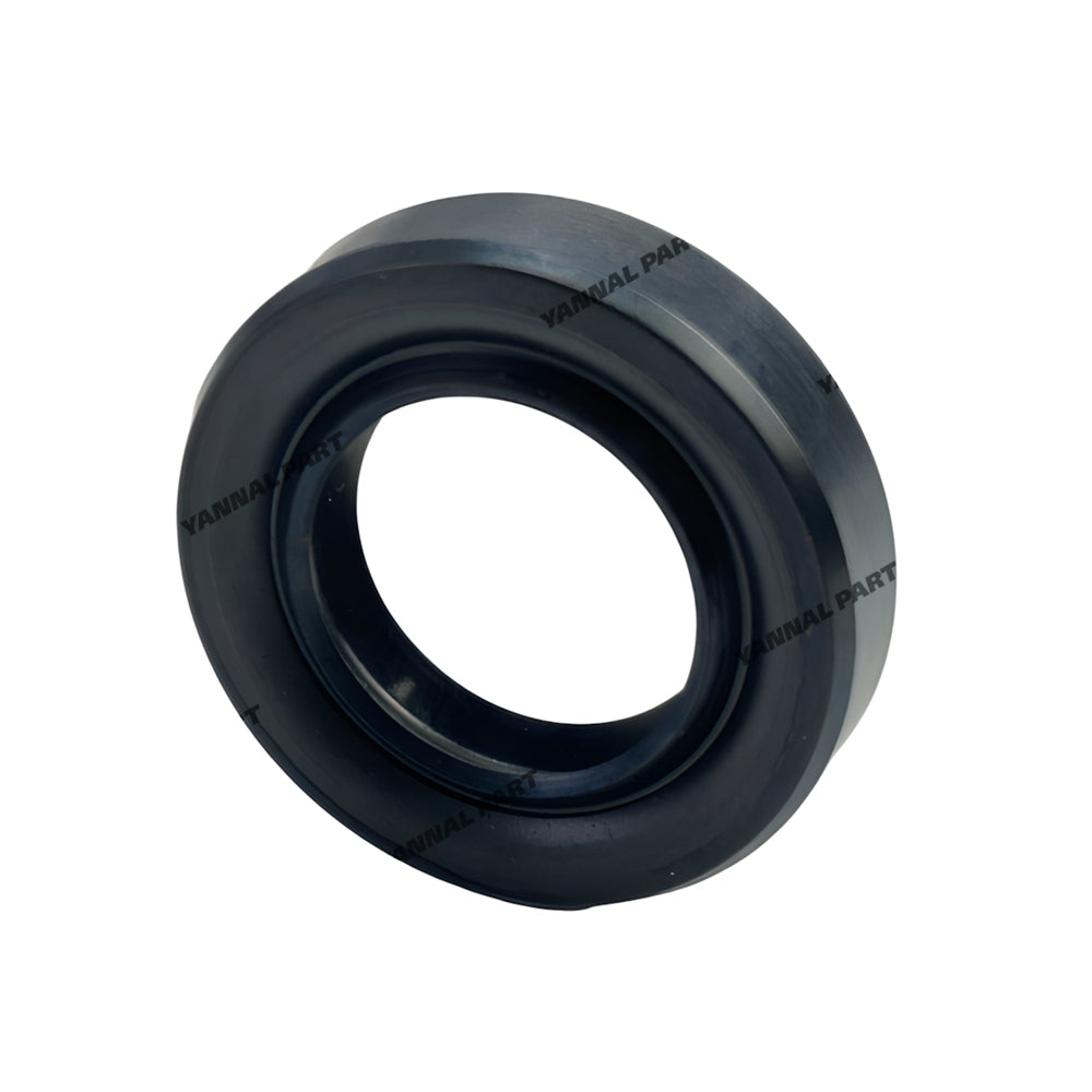 Injection Pump Seal Fit For Kubota D1005 Engine