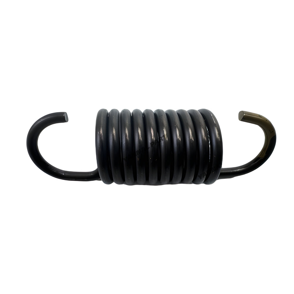 Conical Spring 19094-56410 Fit For Kubota D1105