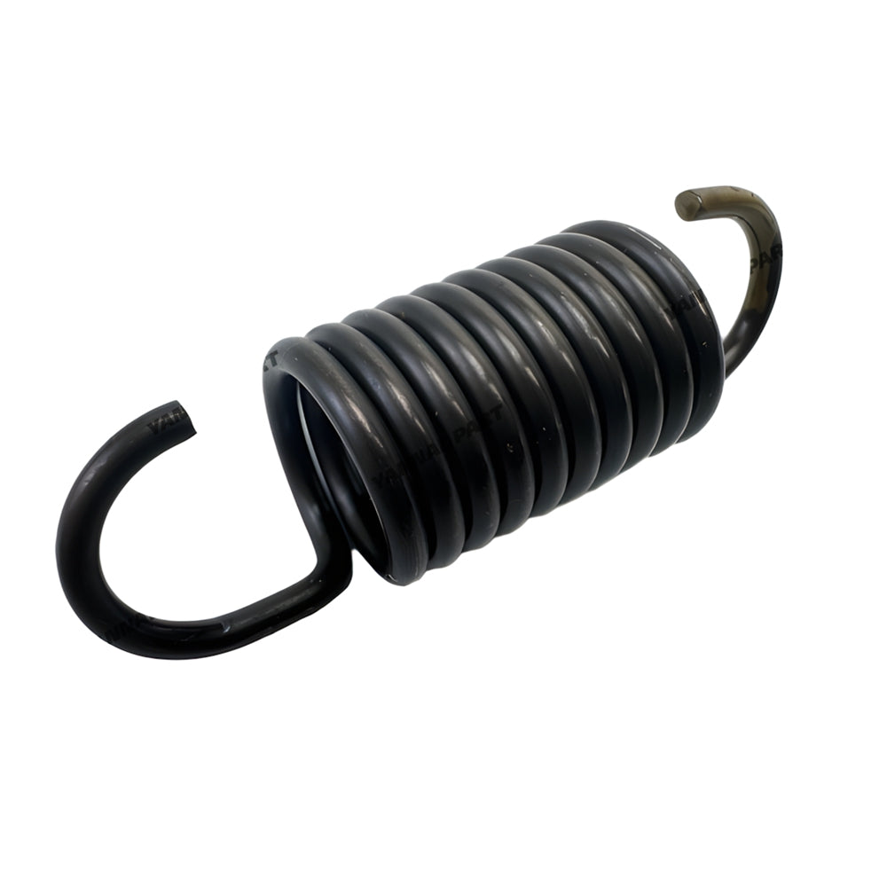 Conical Spring 19094-56410 Fit For Kubota D1105