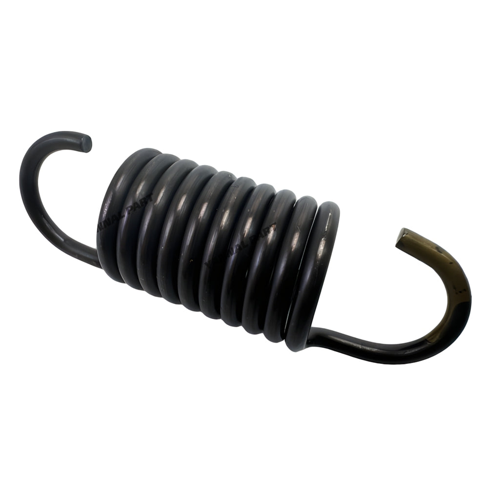 Conical Spring 19094-56410 Fit For Kubota D1105