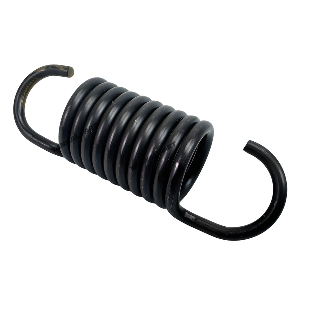 Conical Spring 19094-56410 Fit For Kubota D1105