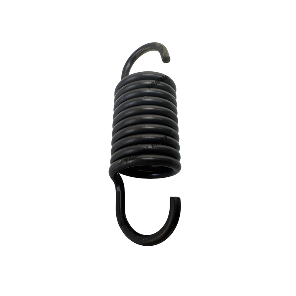 Conical Spring 19094-56410 Fit For Kubota D1105