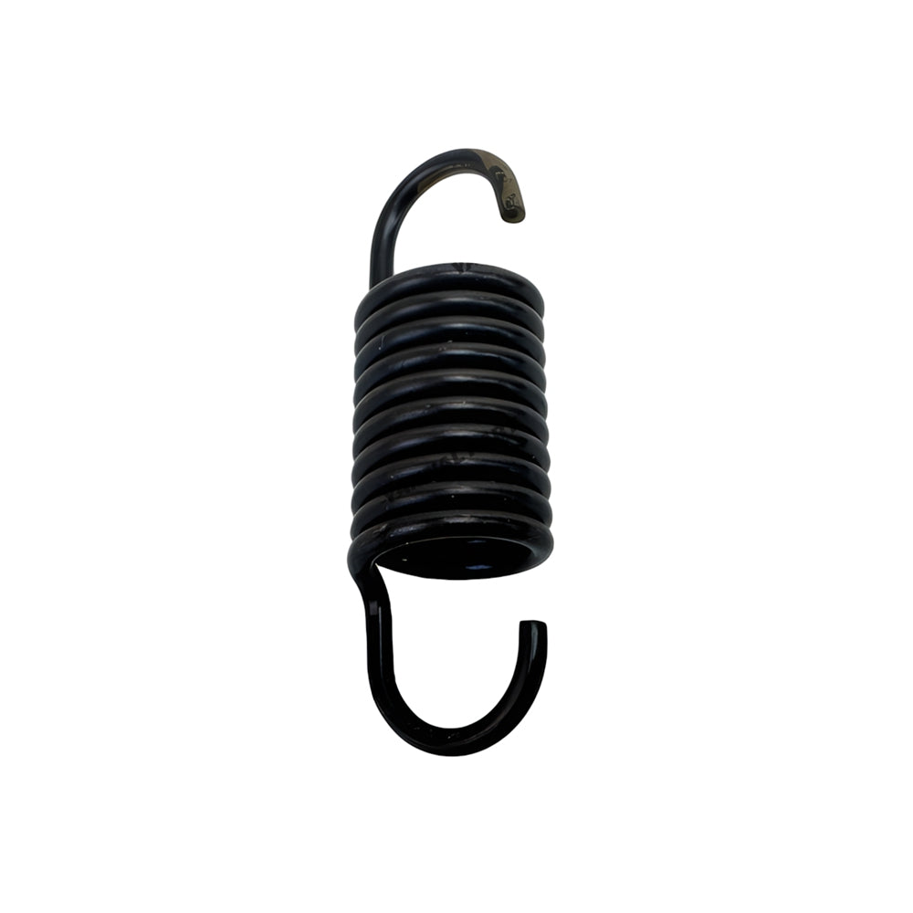 Conical Spring 19094-56410 Fit For Kubota D1105