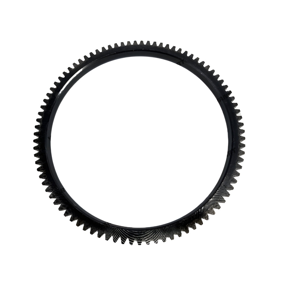 Flywheel Gear Ring 15221-63820 Fit For Kubota D1403 Engine