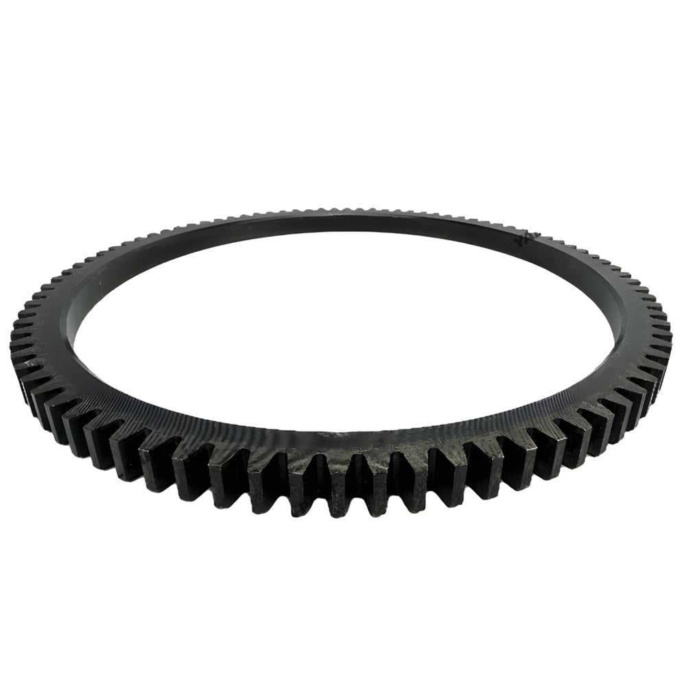 Flywheel Gear Ring 15221-63820 Fit For Kubota D1403 Engine