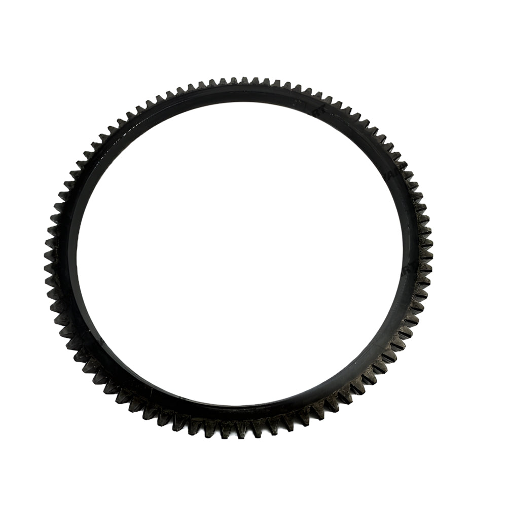 Flywheel Gear Ring 15221-63820 Fit For Kubota D1403 Engine