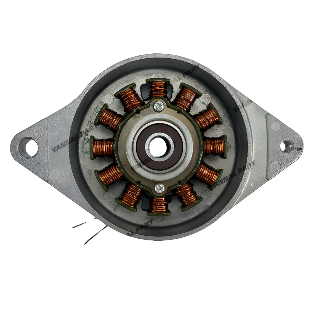 Comp Stator 1K571-64360 Fit For Kubota D722