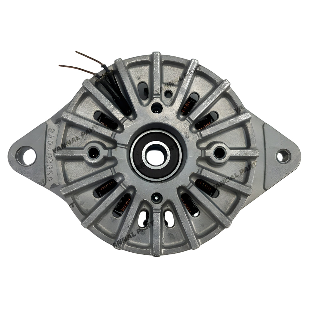 Comp Stator 1K571-64360 Fit For Kubota D722