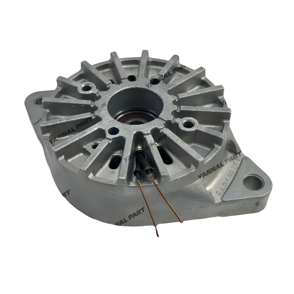 Comp Stator 1K571-64360 Fit For Kubota D722