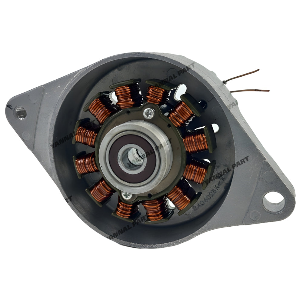 Comp Stator 1K571-64360 Fit For Kubota D722