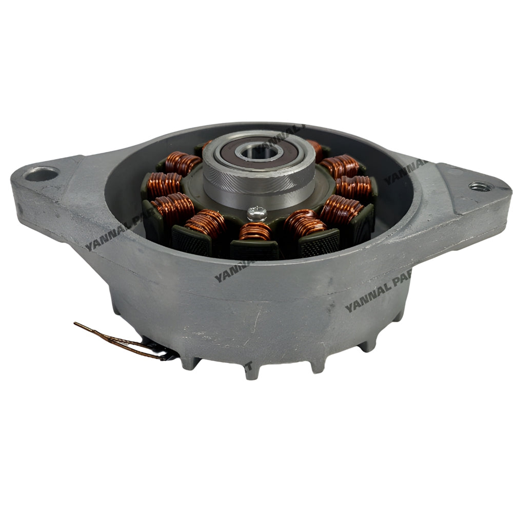 Comp Stator 1K571-64360 Fit For Kubota D905