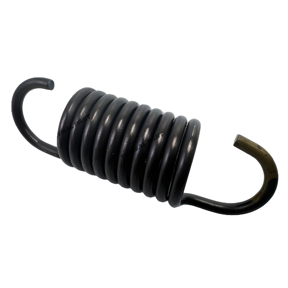 Conical Spring 19094-56410 Fit For Kubota D905