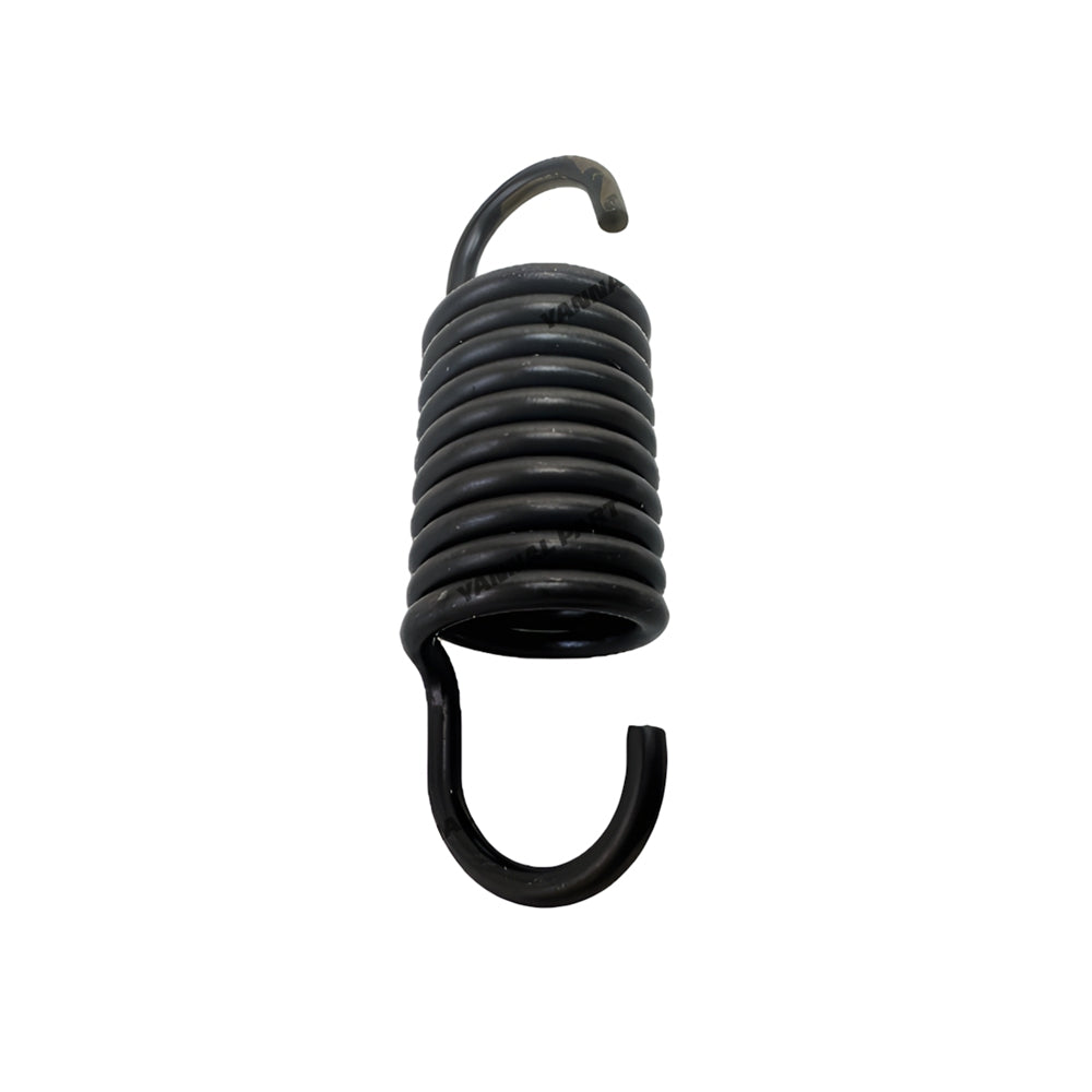 Conical Spring 19094-56410 Fit For Kubota D905