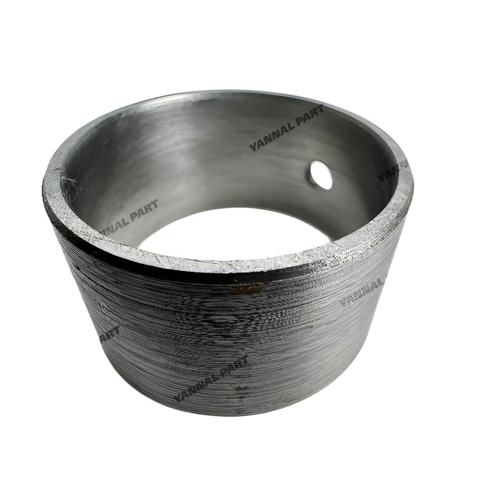 Camshaft Bushing Fit For Kubota V1505